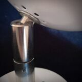 New Raak Amsterdam ball wall light