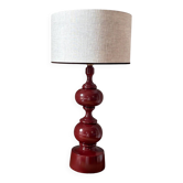 Grande lampe 60th