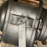 1950 cremer projector