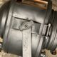 Projecteur cremer 1950