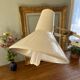 Vintage articulated lamp