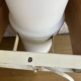 Louis KALFF NX40 wooden wall light