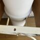 Louis KALFF NX40 wooden wall light