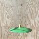 Suspension vintage
