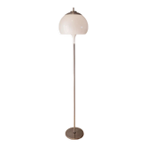 Lampadaire space age
