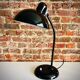 Kaiser Idell Desk Lamp - model 6556 - Christian Dell - Bauhaus 1930s
