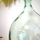 Lady jeanne old 5L