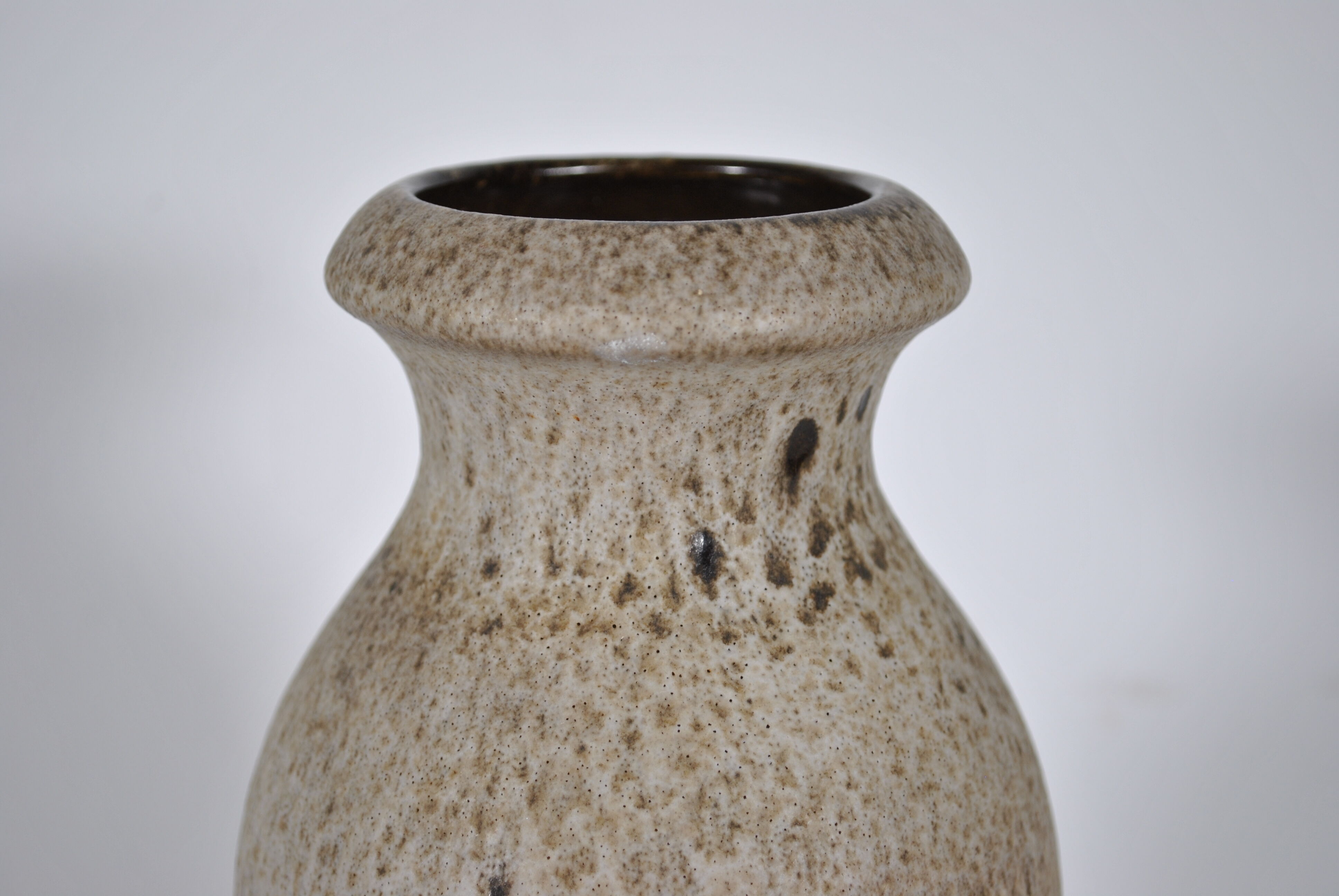 Vase West Germany 1970