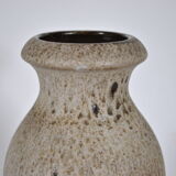 Vase West Germany 1970