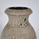 Vase West Germany 1970