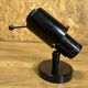 Zodiac wall lamp spot Jacques Biny Edition Lita Design lamp 1950, vintage