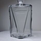 Baccarat decanter