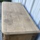 Antique seed cabinet with 40 drawers – Paris, 1920s