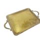 Art Nouveau tray, Austro-Hungarian Empire, 1900s