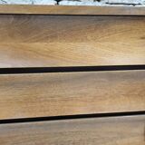 Johnson Carper 1950 Dresser