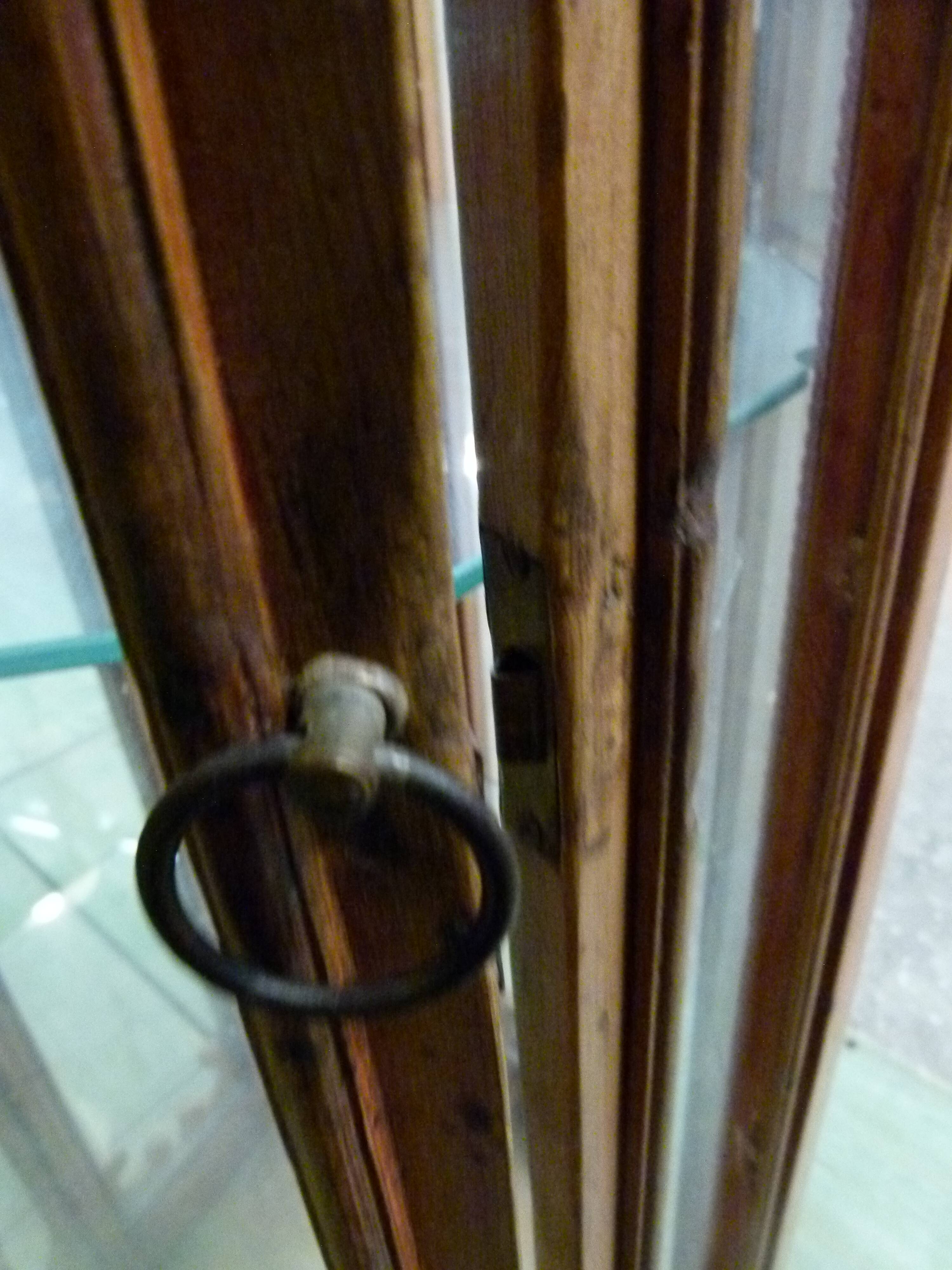 Showcase magassin XXeme