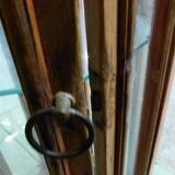 Showcase magassin XXeme