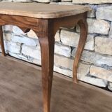 Art deco coffee table 1950
