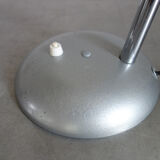 Desk lamp 50s