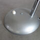 Lampe de bureau années 50