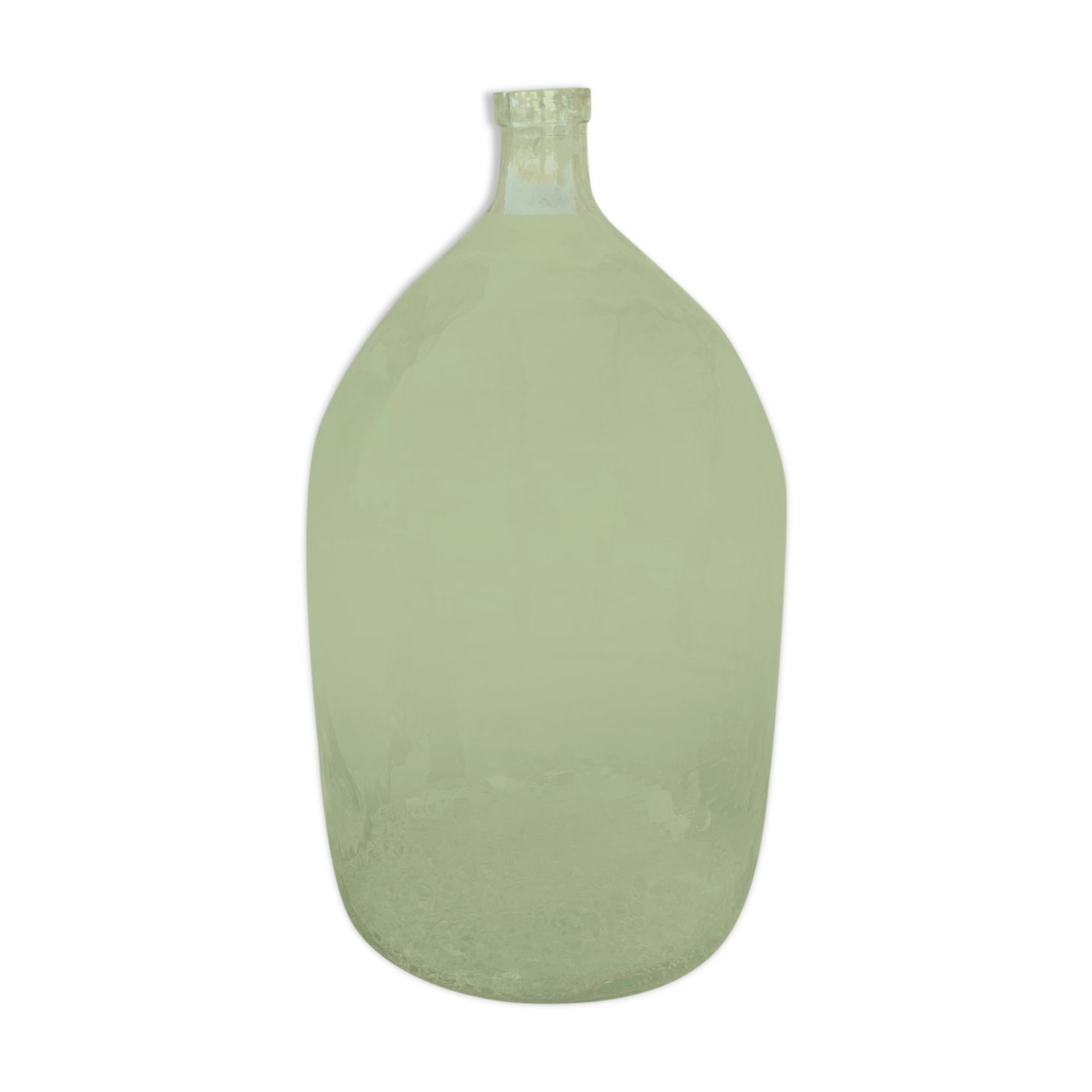 Demijohn