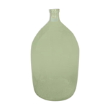 Demijohn