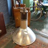 Mazda industrial suspension