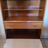 Storage unit