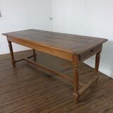 Farm table