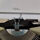 Hermes Baby typewriter 50s/60s
