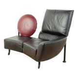 Topkapi Sofa by Francesco Binfaré for Cassina