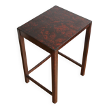 1930's Side Table