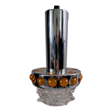 Raak suspension chandelier