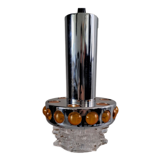 Raak suspension chandelier