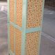 Armoire parisienne années 50