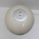 Pair of After Midcentury Italian Lamps, 1960s
