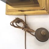Floor lamp 1970
