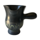 Roger Capron chocolate maker