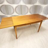 Table extensible à 200 cm