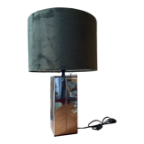 Vintage table lamp