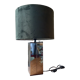 Vintage table lamp
