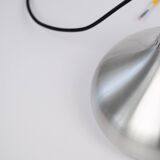 Paire de 2 lampes danoises Orient par Jo Hammerborg, Fog og Morup, 1963