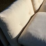 Canapé Cassina, Paolo Caliari, Italie, 1963