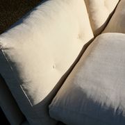 Canapé Cassina, Paolo Caliari, Italie, 1963