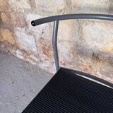 Philippe Starck chair for Baleri Italia
