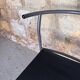 Chaise Philippe Starck pour Baleri Italia