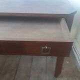 1930s art deco desk