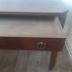 1930s art deco desk