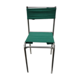 Chair aka design