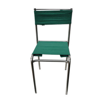 Chair aka design